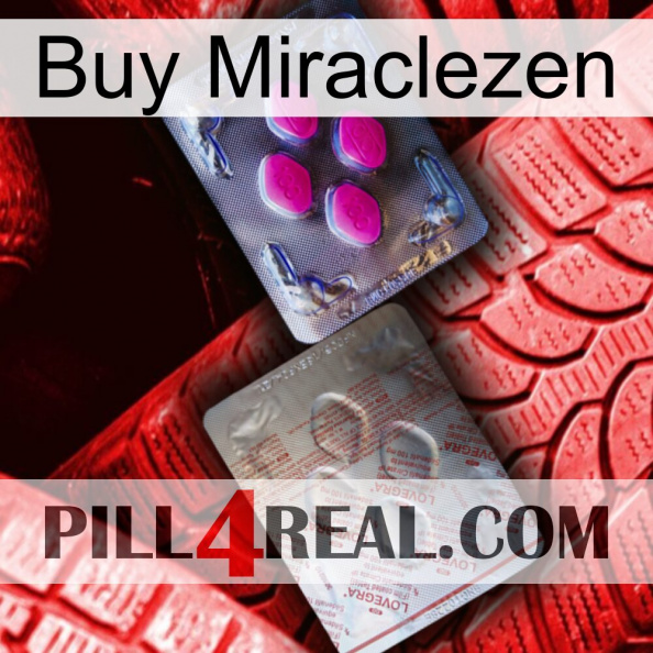 Buy Miraclezen 38.jpg